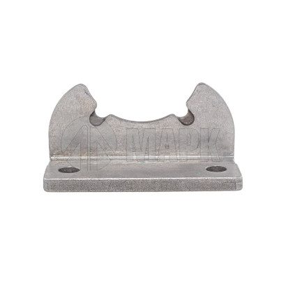 3697564 Упорная пластина распределительного вала ISG12 Е-5 500л.с