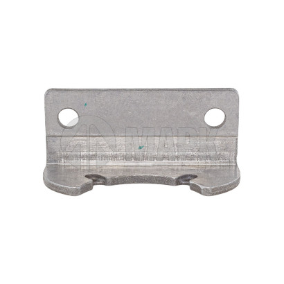 3697564 Упорная пластина распределительного вала ISG12 Е-5 500л.с