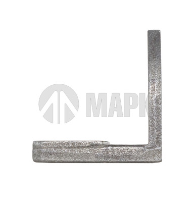 3697564 Упорная пластина распределительного вала ISG12 Е-5 500л.с