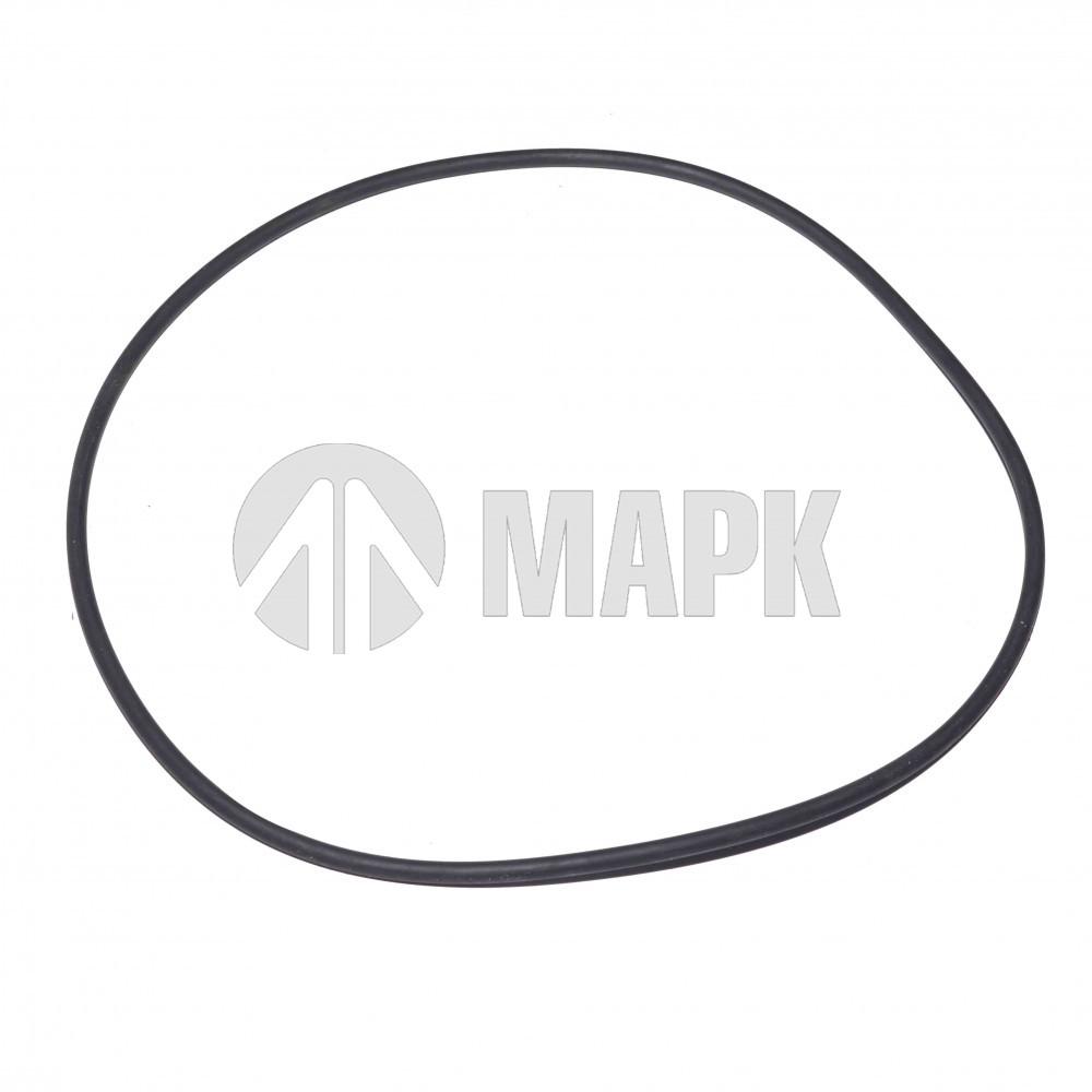 Уплотнительное кольцо 06.56341.3271 (Shaanxi Hande Axle Co., Ltd)