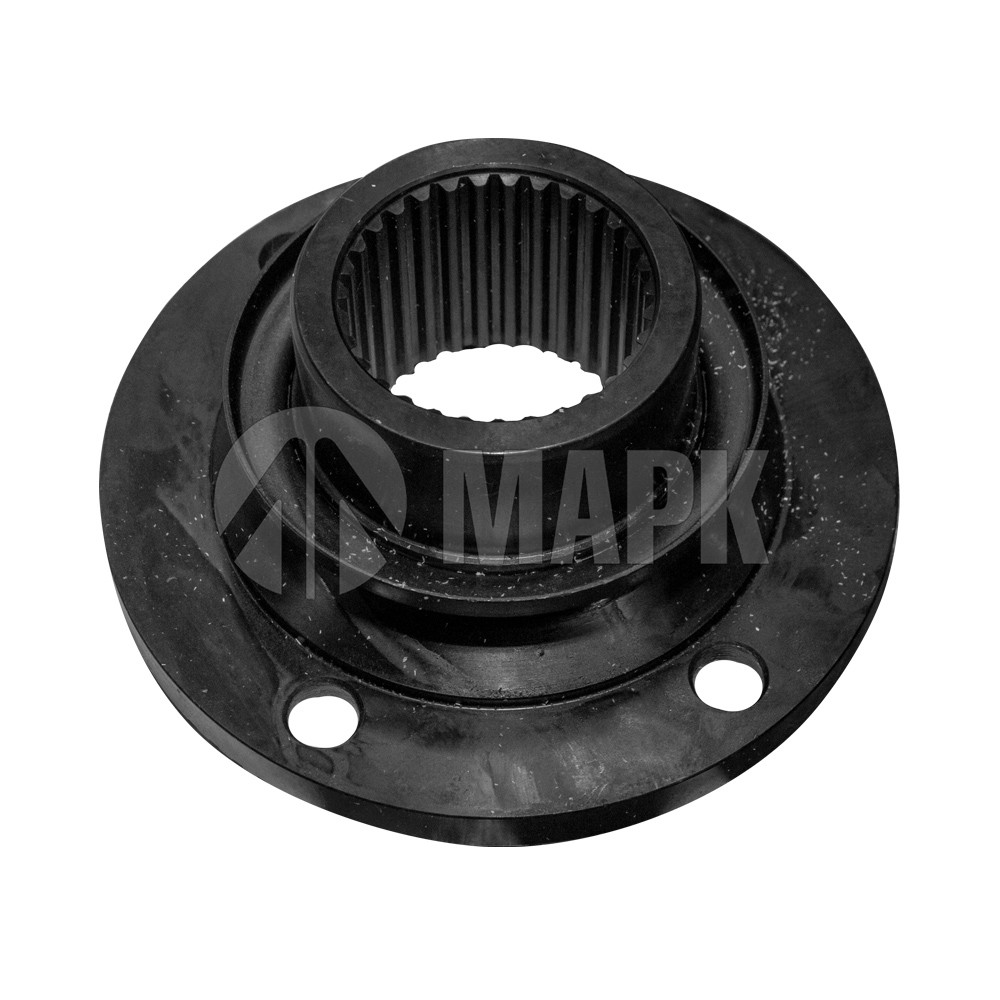 Фланец кпп zf 10 отверстий. Фланец редуктора шанкси. Фланец шахман. Фланец заднего редуктора шакман f3000. Фланец шахман.