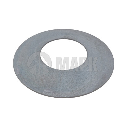 DZ90149320011 Шайба планетарной передачи (Shaanxi Hande Axle Co., Ltd)