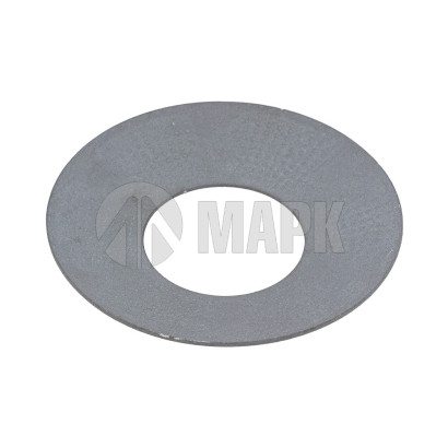 DZ90149320011 Шайба планетарной передачи (Shaanxi Hande Axle Co., Ltd)