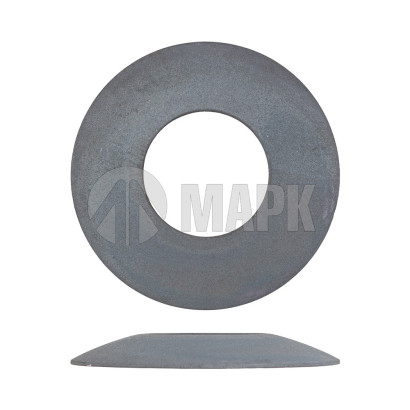 DZ90149320011 Шайба планетарной передачи (Shaanxi Hande Axle Co., Ltd)