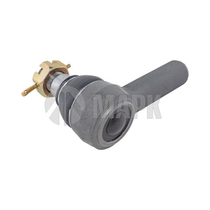 32344000060TY Наконечник рулевой тяги правый (оси HD90009000047, HD90009000075) (TRUCKMARK)