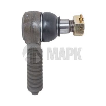 32334000040TY Наконечник рулевой тяги левый (оси HD90009000047, HD90009000075) (TRUCKMARK)