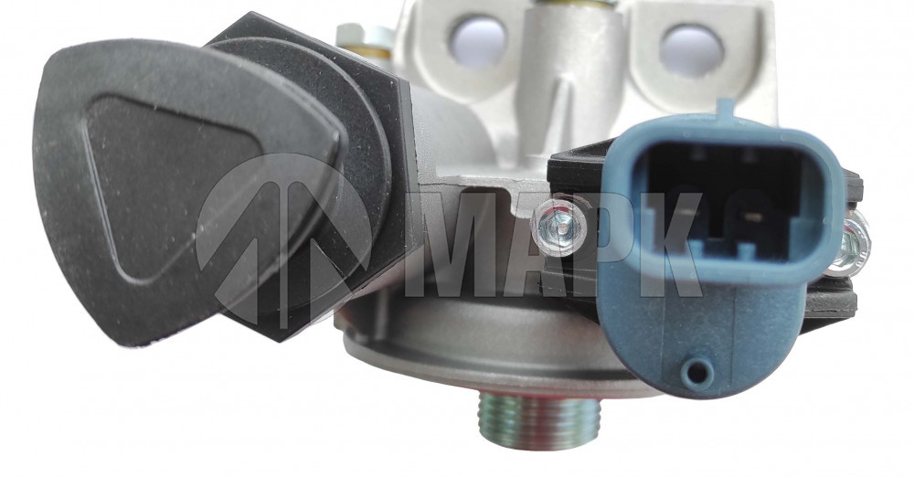 Корпус ФГОТ FS1067, FH22236, FH22261 (с подогревом, 24В) - купить оптом ...