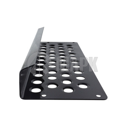 6312-8405023 Подножка верхняя н/о МАЗ