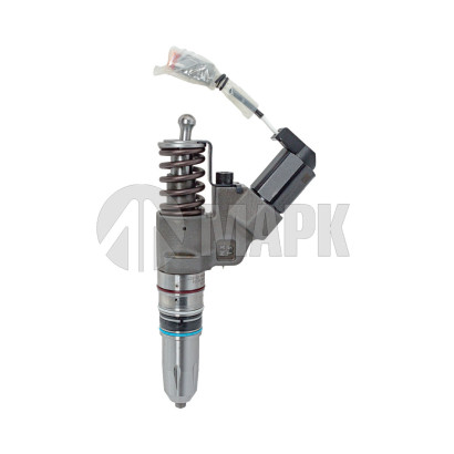 4903319 Форсунка топливная QSM 11 Евро-4 ДВ-ФТ003