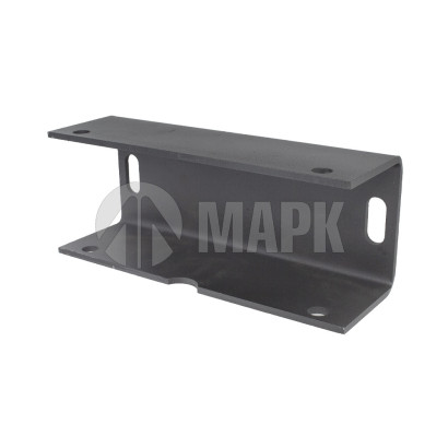 53229-2202097 Кронштейн подвесного подшипника 311А (опоры) а/м КАМАЗ 53229-2202097