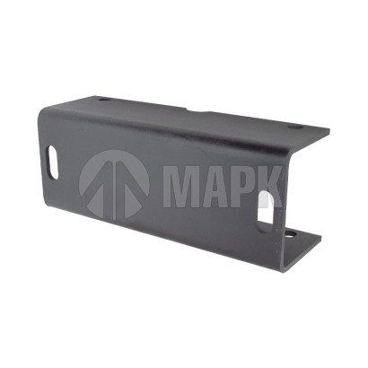 53229-2202097 Кронштейн подвесного подшипника 311А (опоры) а/м КАМАЗ 53229-2202097