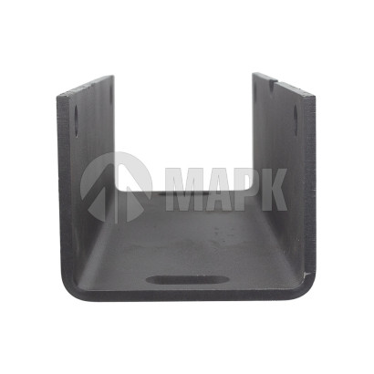 53229-2202097 Кронштейн подвесного подшипника 311А (опоры) а/м КАМАЗ 53229-2202097