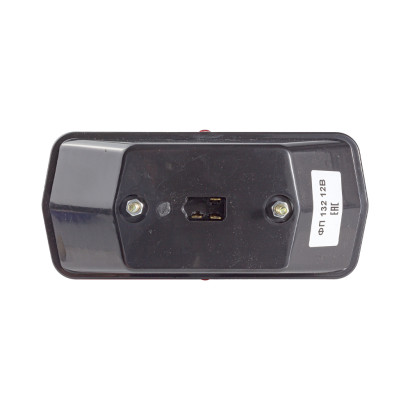 ФП-132 LED  12В Фонарь задний ФП-132А 12В 4310 светодиодный а/м УАЗ