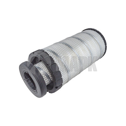 ВЭФ920 Элемент ВФ Евро-4 (наружний / внутренний) (аналог AF25962 /AF25963) SEDAN