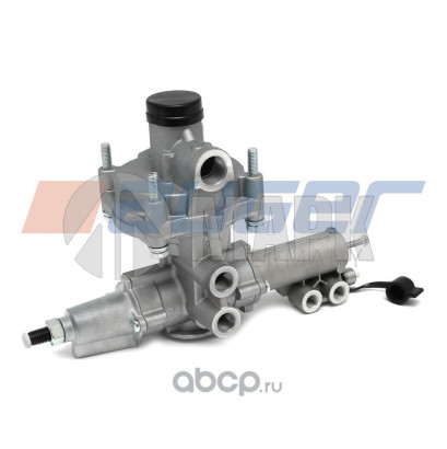 101710 Регулятор тормозных сил 4757145000 (РТС) BPW, SAF, Schmitz, СЗАП (Auger)