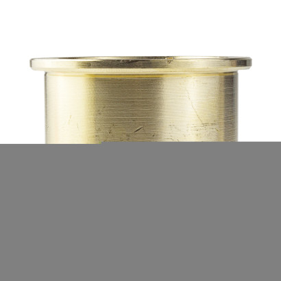 5320-2918074 Втулка башмака а/м КАМАЗ балансира бронза 88,2