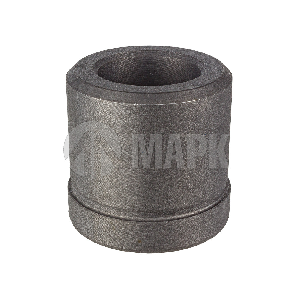 Втулка пальца дышла D-65мм