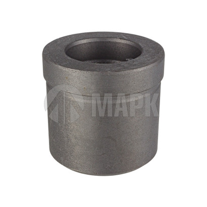 8530-2707090 Втулка пальца дышла D-65мм