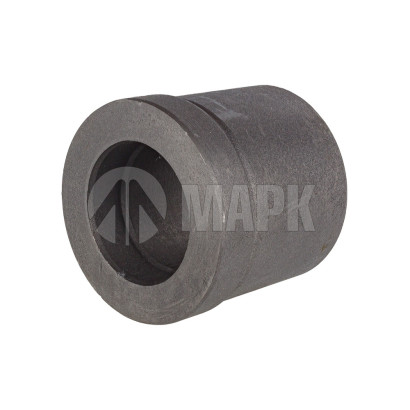 8530-2707090 Втулка пальца дышла D-65мм