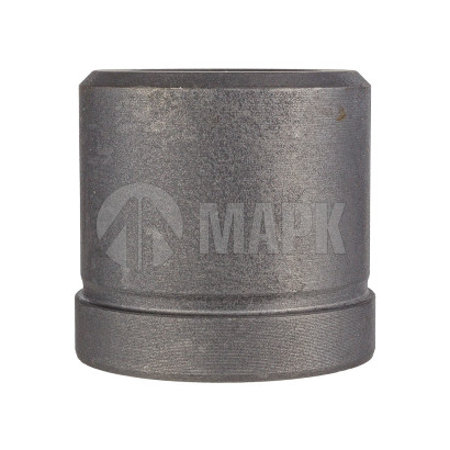 8530-2707090 Втулка пальца дышла D-65мм