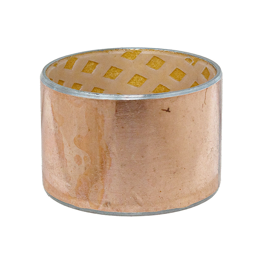 Втулка разжимного кулака а/м КАМАЗ с фторопластом