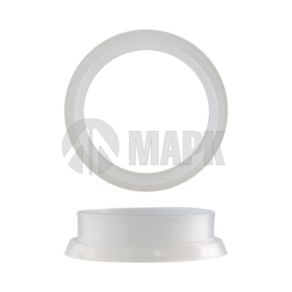 941-2919098 Палец реактивный 941 в сб. (2вт.+2уплот+гайка) МАЗ