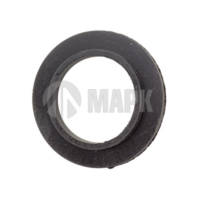 941-2919098 Палец реактивный 941 в сб. (2вт.+2уплот+гайка) МАЗ