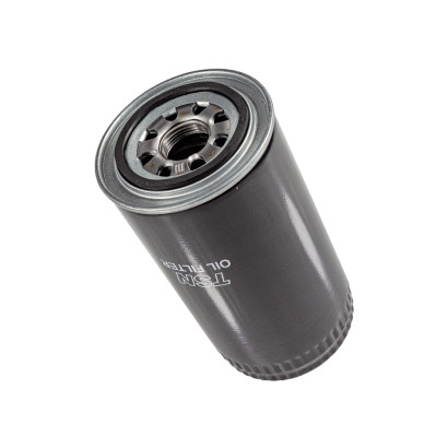 9.2.149 Элемент фильтра масляного а/м КАМАЗ LF 16015 Сummins 4897898 на дв. ISBe Цитрон