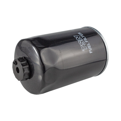 9.3.52 Элемент ТФ-сепаратор (Cummins 3890706 на дв. EQB 180-20, EQB 210-20) Цитрон