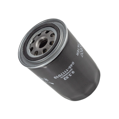 9.3.52 Элемент ТФ-сепаратор (Cummins 3890706 на дв. EQB 180-20, EQB 210-20) Цитрон