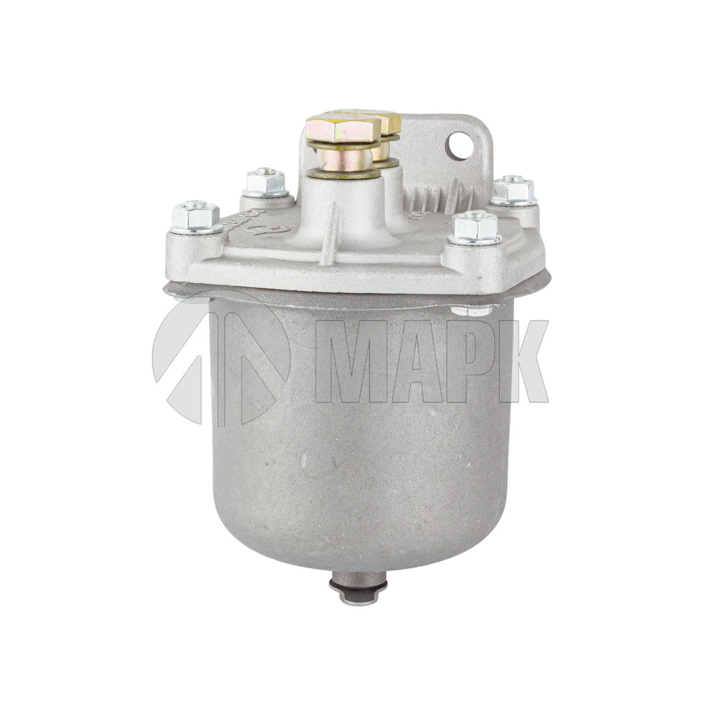 Фильтр грубой очистки топлива МТЗ (аналог)