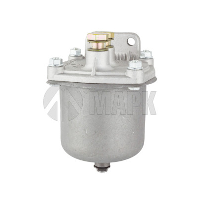 240-1105010 Фильтр грубой очистки топлива МТЗ (аналог)