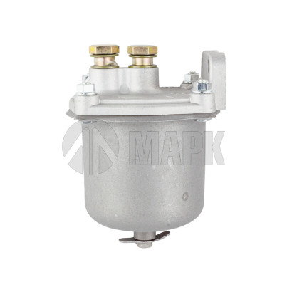 240-1105010 Фильтр грубой очистки топлива МТЗ (аналог)