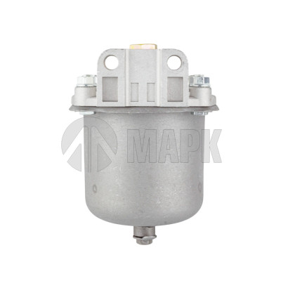 240-1105010 Фильтр грубой очистки топлива МТЗ (аналог)