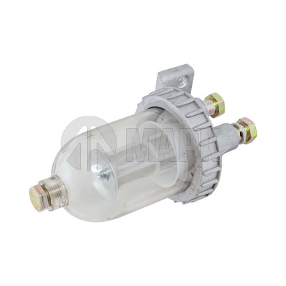 240-1105010 Фильтр грубой очистки топлива МТЗ (аналог)