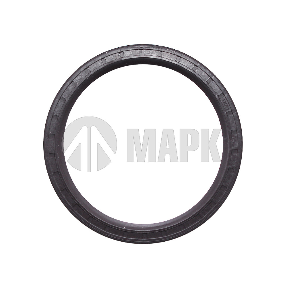 Сальник ступицы задней (145х175х15) внутренний A0139973546 а/м КАМАЗ 5490, MB (Auger)