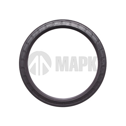 75443 Сальник ступицы задней (145х175х15) внутренний A0139973546 а/м КАМАЗ 5490, MB (Auger)