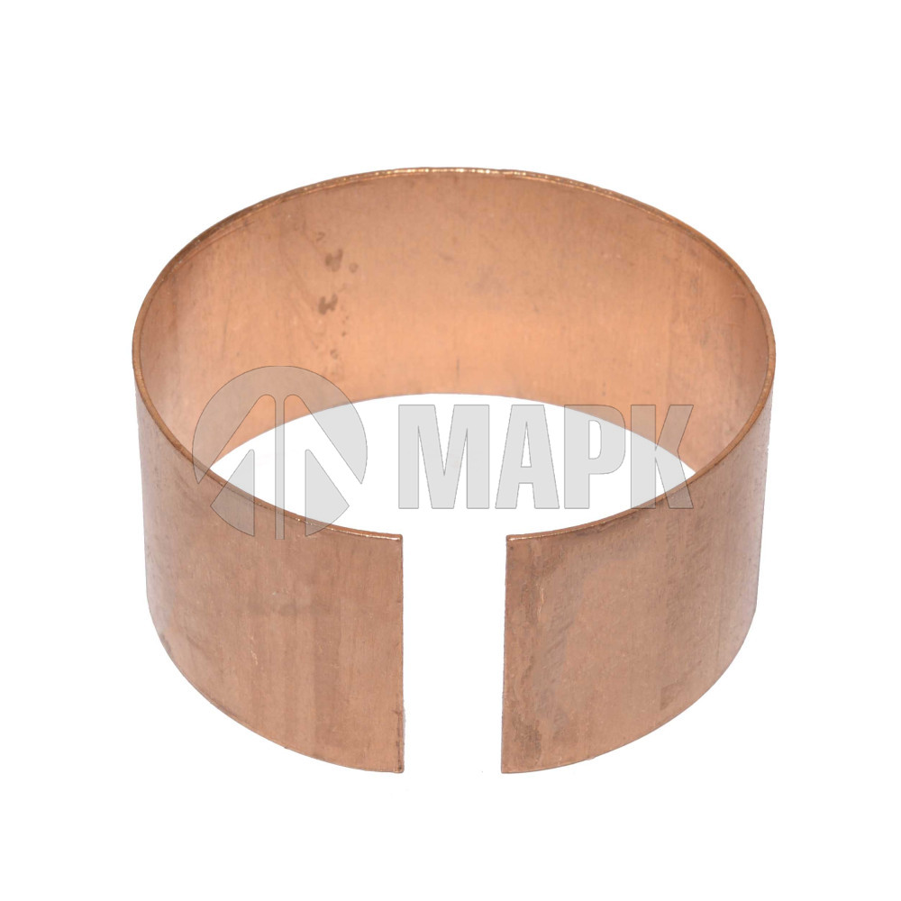 Втулка ступицы шестерни