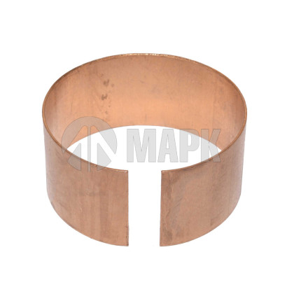 43114-1802049 Втулка ступицы шестерни