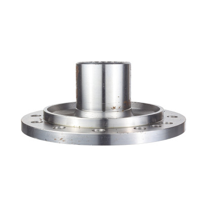 4310-2304090 Фланец ведущий передней ступицы (ПЛАНТ)