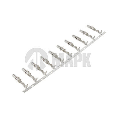 7815054 Колодка штыревая 3,5 Альтернатива