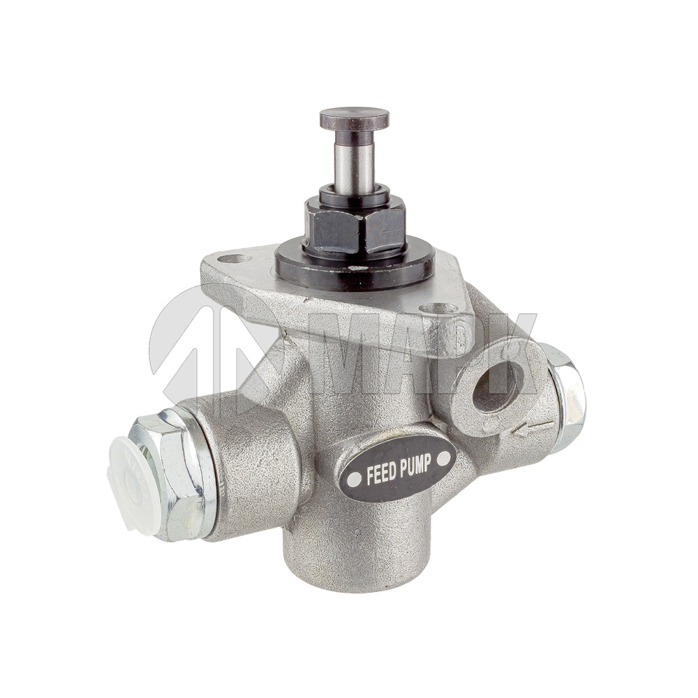 ТННД (на ТНВД 608,609) (аналог) 0440008073