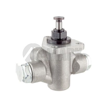 0440008982 ТННД (на ТНВД 608,609) (аналог) 0440008073