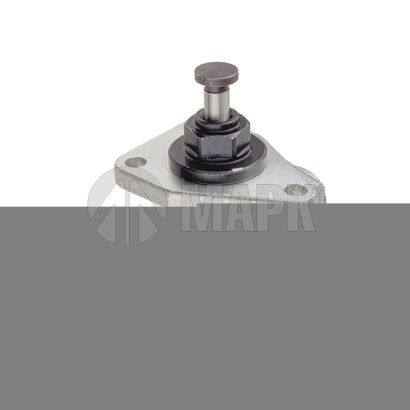 0440008982 ТННД (на ТНВД 608,609) (аналог) 0440008073