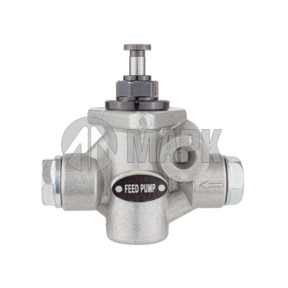 0440008982 ТННД (на ТНВД 608,609) (аналог) 0440008073