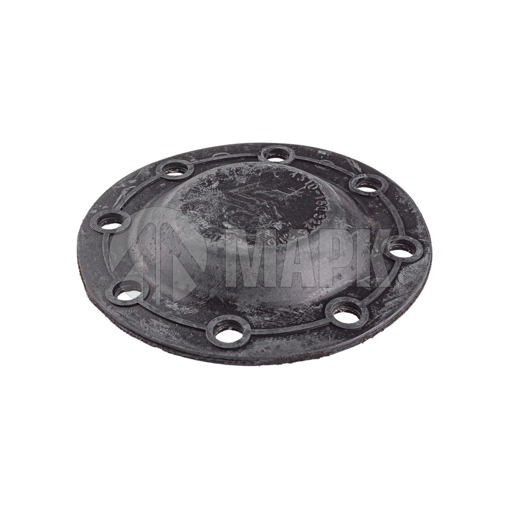 Диафрагма на 4310 БРТ