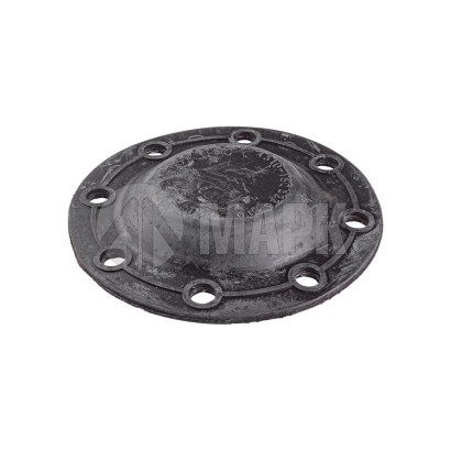 4310-1803225-10 Диафрагма на 4310 БРТ