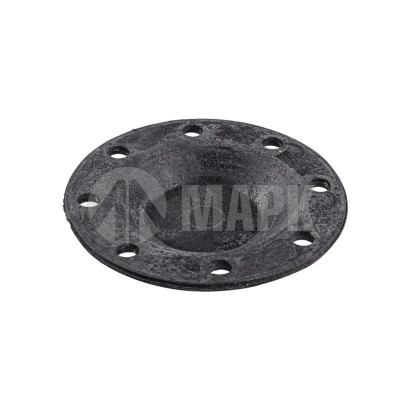 4310-1803225-10 Диафрагма на 4310 БРТ