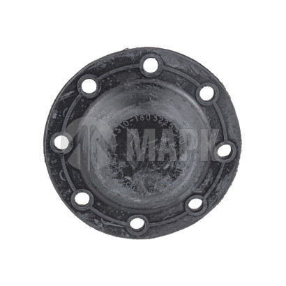 4310-1803225-10 Диафрагма на 4310 БРТ