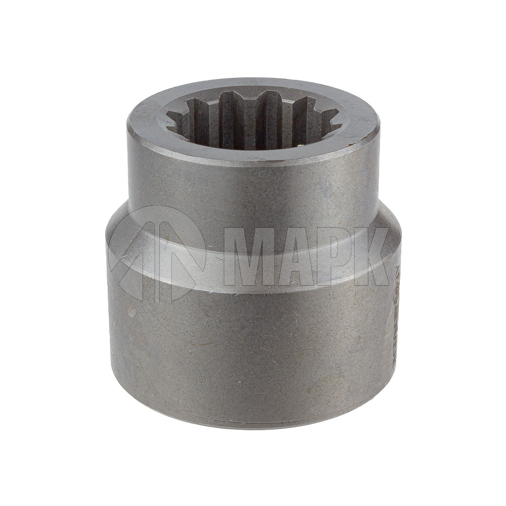 Втулка вала сцепления МТЗ-1221 (Агротэк)